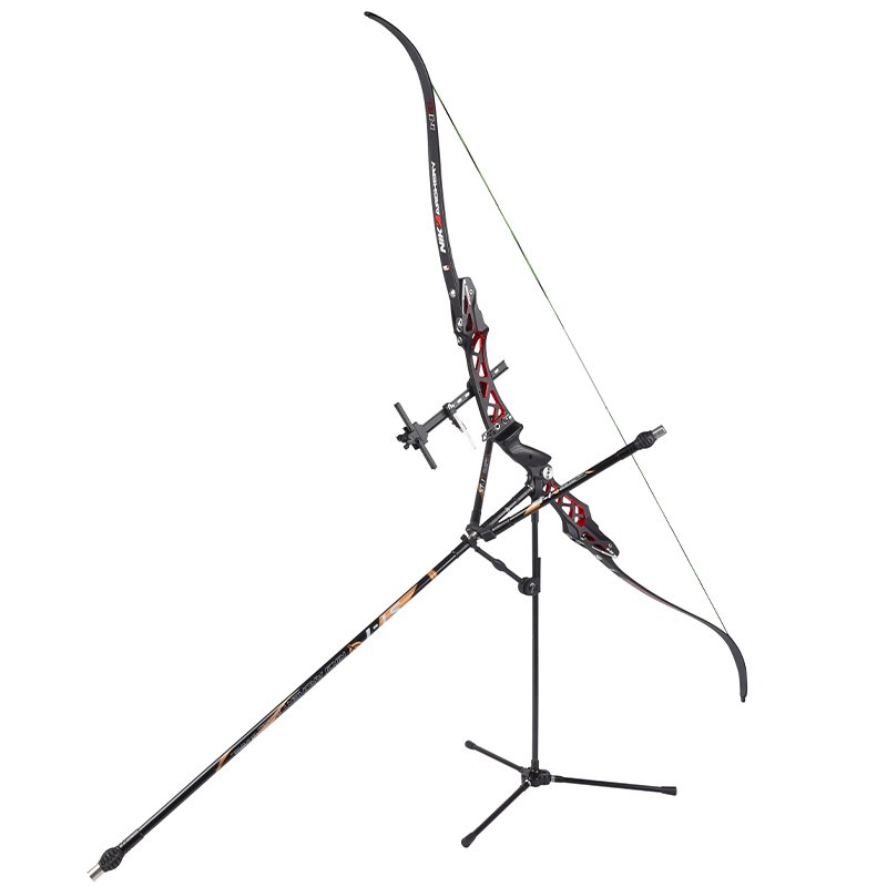 ET-11 Recurve Bow Sets προς πώληση