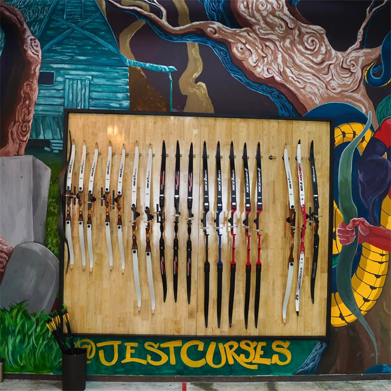 Το ευτυχές Σαββατοκύριακο έρχεται!